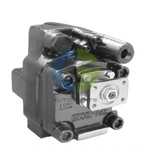 CG Auto Parts Wholesale Manufacture <strong>Hydraulic</strong> Kp Gear <strong>Pump</strong> KP1302B for Japan Mitsubishi Hino Isuzu Nissan <strong>Pto</strong> Tractor Oil <strong>Pump</strong> - Product Image 2