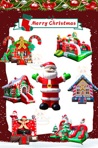 <span class=keywords><strong>Château</strong></span> de moonwalk gonflable pour enfants commerciaux pour la Toussaint <span class=keywords><strong>vacances</strong></span> jouets gonflables <span class=keywords><strong>location</strong></span> de fête maison de saut pour les enfants - Product Image 6