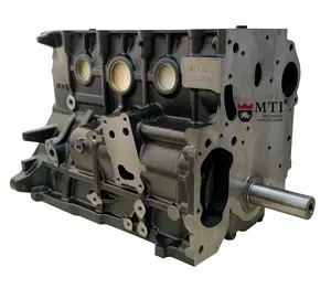 Nuovo blocco 2.5 del <span class=keywords><strong>motore</strong></span> 4D56 per il <span class=keywords><strong>motore</strong></span> dell'automobile della raccolta L300 di <span class=keywords><strong>MITSUBISHI</strong></span> <span class=keywords><strong>L200</strong></span> - Product Image 1