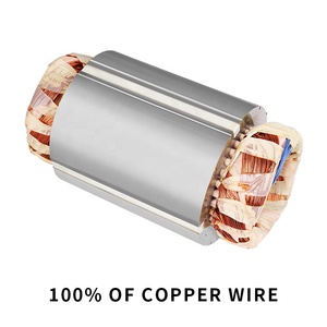 Ventiladores de flujo Axial portátiles multifunción, industrial, AC 220V, gran oferta - Product Image 5