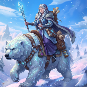 ซอฟต์แวร์กล่องเกมแบบฝึกทักษะพร้อมเกมอาร์เคดออนไลน์ ออกแบบมาเพื่อผู้จัดจำหน่ายเพื่อมอบประสบการณ์คุณภาพสูงให้กับผู้เล่นในประเทศไทย - Product Image 1