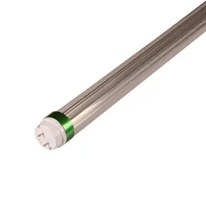 Led T12 G13Tube Housingpipe Diameter 38mm360 Graden Lichtgevende Kit