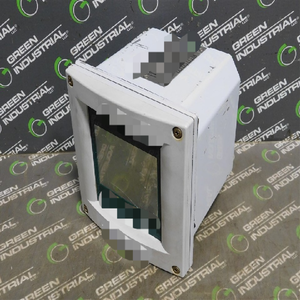 适用于零件 Ph450g-a-u/<span class=keywords><strong>um</strong></span> Ph/orp 转换器，型号 100-240vac 50/60hz - Product Image 1