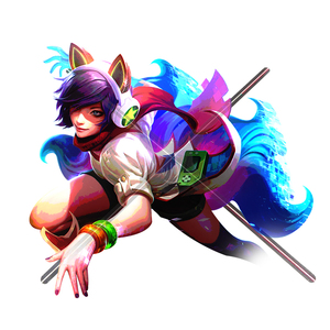 Coeeus 65 ס "מ 768led 4 להבים הולוגרמה תצוגת הולוגרמה מאוורר תלת מימד 3D הולוגרפי תצוגה הולוגרפית 3D תצוגה הולוגרפית שילוט - Product Image 1