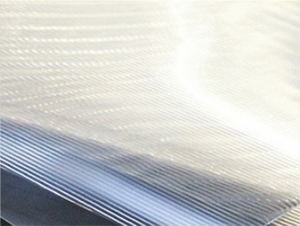 Cartão Postal <span class=keywords><strong>Lenticular</strong></span> PET de Alta Definição <span class=keywords><strong>3D</strong></span> Design Personalizado Imagem <span class=keywords><strong>Lenticular</strong></span> - Product Image 4