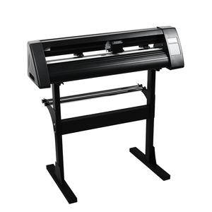Traceur <span class=keywords><strong>de</strong></span> découpe <span class=keywords><strong>de</strong></span> Table 12 pouces Machine <span class=keywords><strong>de</strong></span> découpe Traceur bon marché Traceur <span class=keywords><strong>de</strong></span> découpe <span class=keywords><strong>de</strong></span> vinyle Prix d'usine Machine <span class=keywords><strong>de</strong></span> découpe - Product Image 1