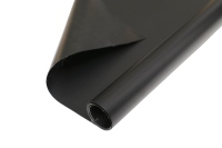 Lona de PVC de Alta Resistencia a la Intemperie, Multicolor Opcional, Gama Completa de GSM, Se Aceptan Pedidos Personalizados
