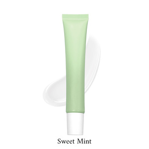 Baume à lèvres nourrissant à la fraise, soin des lèvres biologique à marque privée, acide hyaluronique, végan, peptide naturel, hydratant - Product Image 4