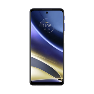 Điện thoại <span class=keywords><strong>Motorola</strong></span> Moto G51 chính hãng, nguyên bản, 8GB+128GB, cảm biến vân tay, đã qua tân trang, màn hình 6.8 inch, 5G - Product Image 3