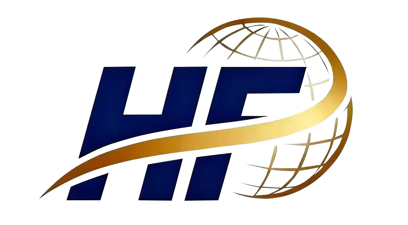 Shandong Haifulai Technology Co., Ltd. logo