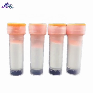 Péptido NAD+ a Precio de Fábrica en Viales de 10mg 15mg 30mg 60mg 100mg - Product Image 5
