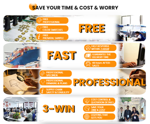 JYLIGHTING - Lámpara de Techo de Cristal de Lujo para Sala de Estar, Comedor o Dormitorio, Estilo Moderno y Sencillo, en Oferta - Product Image 5