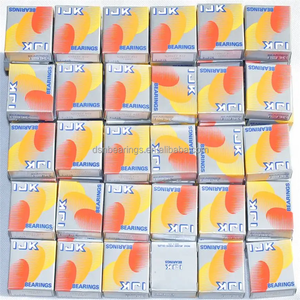 محامل الطيران <span class=keywords><strong>IJK</strong></span> KP10AX FS464 KP3AX FS428 KP5AX FS428 KP8AX FS160 KP8AX FS428 - Product Image 5