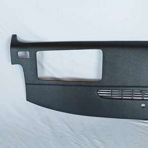 כיסוי שולחן העבודה של המכונית מתאים עבור chevrolet avalanche tahoe yukon <span class=keywords><strong>gmc</strong></span> לוח המחוונים <span class=keywords><strong>gmc</strong></span> 2013 לוח המחוונים <span class=keywords><strong>gmc</strong></span> - Product Image 3