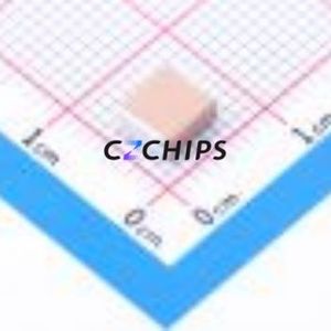 C5750X7R2A225K230KA SMD <b>Capacitor</b> (MLCC) 2220 ( Capacitance: 2.2uF )( Precision: 10% Rated Voltage: 100V ) - Product Image 1