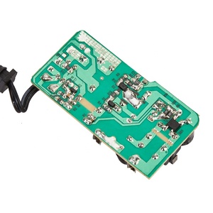 Bộ Chuyển Đổi Nguồn Điện 12W Phổ Biến 100 240V Ac Sang Dc 12V 1a Cho Set Top Box - Product Image 3
