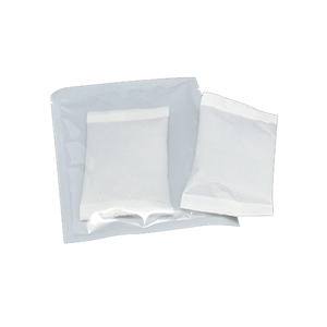 رقع مُدفئة للجسم, يمكن التخلص منها من خلال وسادة منشطة بالهواء - Product Image 5