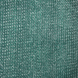 100% Virgin HDPE + PE phim tráng 280gsm bóng râm không thấm nước Net nhà kính nông nghiệp sử dụng Net - Product Image 5