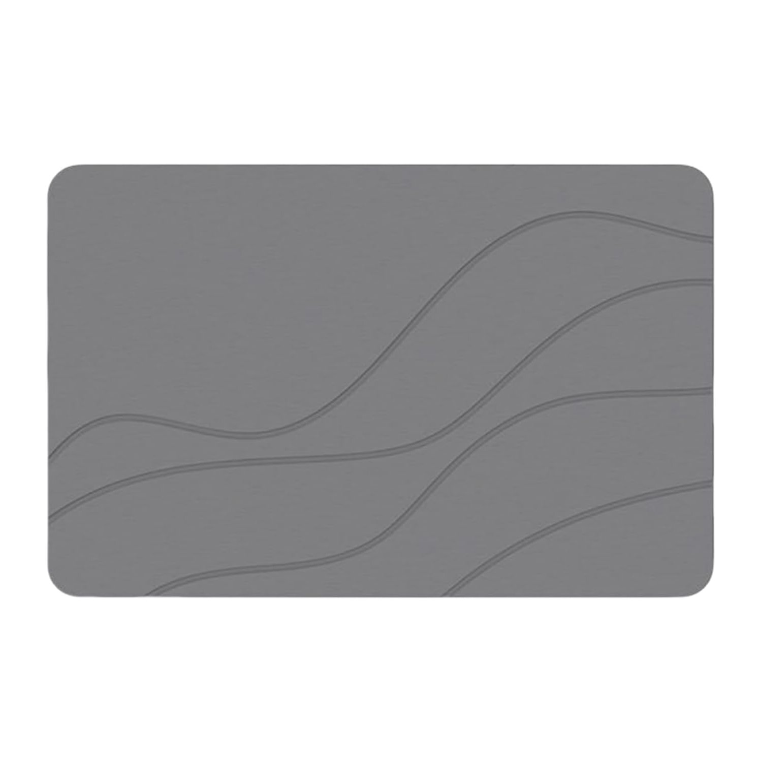 Gris foncé