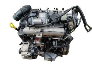 Conjunto de Motor 2.0T CJK EA888 Gen2 204HP 03L100035A para VW <span class=keywords><strong>Multivan</strong></span> Caravelle <span class=keywords><strong>T5</strong></span> T6 2009-2019 - Product Image 2