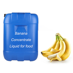 elfbar nachfüll pod läuft aus Jus de tige de banane