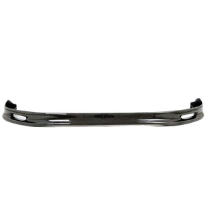 1999-2000 SPOON STYLE LIP FIBRA di CARBONIO ANTERIORE PER HONDA CIVIC - Product Image 1