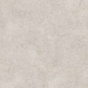 Nuevo Modelo de Baldosa de Porcelana Mate con Diseño de Terrazzo Bologa Vintage, Formato Grande 1200x1200mm para <span class=keywords><strong>Terraza</strong></span>, Apartamento, Supermercado - Product Image 2