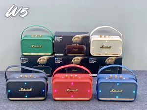 2025 W5 se vend bien bonne qualité <span class=keywords><strong>StanMore</strong></span> III haut-parleur sans fil portable maison système de son extérieur 30W subwoofer DJ haute puissance - Product Image 3