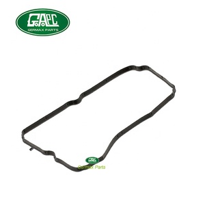 Прокладка маслоотделителя LR025661 C2N2324 GL3499 GJ1002 для Land Rover Freelander 2 2006-2014 Jaguar XF 2009-2015 запчасти GAPC - Product Image 6