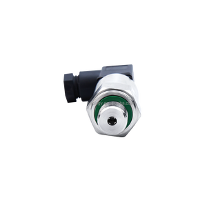 G1/<span class=keywords><strong>4</strong></span> 12V cung cấp điện <span class=keywords><strong>4</strong></span>-20mA Cảm biến áp suất đầu ra IP67 máy phát áp lực không thấm nước 0-15bar để xử lý nước - Product Image 4