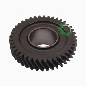 Engranaje de Transmisión Manual Más Vendido, Engranaje de Transmisión de <span class=keywords><strong>5</strong></span>ª Marcha para Renault MASTER GEAR <span class=keywords><strong>5</strong></span> - Product Image 2