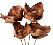 Sombrero de Palma Ecológico de Primera Calidad para Decoración de Bodas, Día del Padre, Graduación, Halloween, Interiores/Exteriores, Hogar y Oficina - Product Image 4