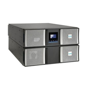 เครื่องสำรองไฟฟ้า 9PX Gen2 UPS 11KVA 11KW 220V รุ่น 9PX11KIRTG2 แบบออนไลน์ ดับเบิ้ลคอนเวอร์ชั่น ขนาด 2U สำหรับติดตั้งบนแร็ค เหมาะสำหรับห้องเซิร์ฟเวอร์และศูนย์ข้อมูล - Product Image 1