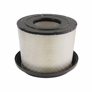 Filtre À Air - Product Image 2