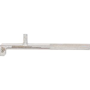 BGS คลัทช์รักษาพินสำหรับส่ง VAG DSG 7สปีด - Product Image 3