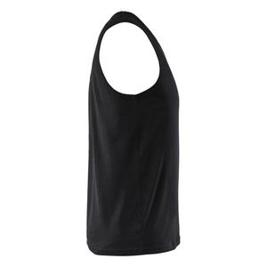 BLAKLADER - 351110429900S Tank Top Chaleco Negro-EAN 7330509948347 ROPA INTERIOR TÉRMICA - Product Image 4