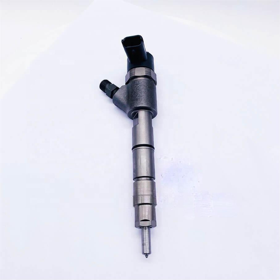 common rail injector 0445110254 33800-27800 injector for Hyundai D4EB, CRDi, injector nozzle 0445110254 33800-27800 0445110253