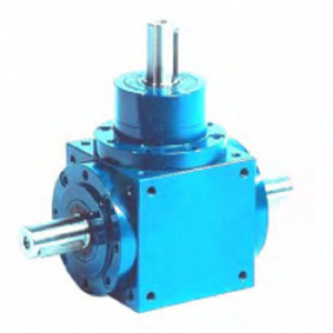 ASC <b>Worm</b> <b>Gears</b> And Motors BS Series Cast Steel Polishing 0.15-1 Modulus Accuracy Level 1 For Manufacturing Machinery Repair - Product Image 1
