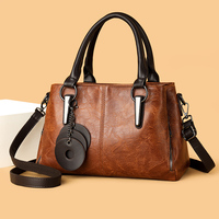 KAIDIFEINIROO sac à bandoulière de marque en cuir souple sac de facteur à chaîne sac à main personnalisé sac à main de mode chinoise sacs à bandoulière pour femmes