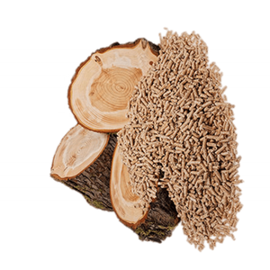 reasonable price wood pellets for sale durable for heating made