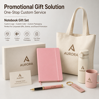Carnet A5 A6 personnalisé avec logo, couverture souple, journal, agenda avec bande élastique pour le bureau, l'école, les affaires, cadeau prêt à être expédié