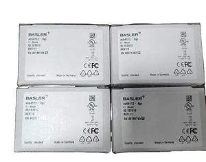 กล้องวิชันอุตสาหกรรมสี Basler AcA4112-8gc GigE รุ่นใหม่ จัดส่งรวดเร็ว FedEx หรือ DHL - Product Image 4