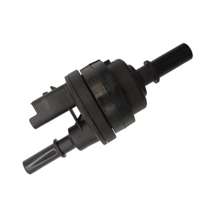 NUOVA Valvola Solenoide 9671744280, Valvola a Vuoto per <span class=keywords><strong>Citroen</strong></span> <span class=keywords><strong>C3</strong></span> II 1.2 Vti 2016 - Product Image 3