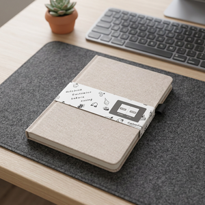 2025 2026 Custom Spiral Binding A3 A4 <b>A5</b> Journal Notebook Daily and Weekly <b>Diary</b> - Product Image 1