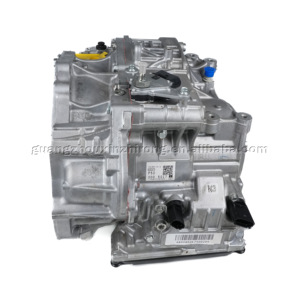 TF-60SN 09G Nuevo Modelo con Transmisión Automática 6AT Start-Stop para <span class=keywords><strong>Volkswagen</strong></span> Jetta 1.6 Sagitar 1.6 <span class=keywords><strong>Golf</strong></span> 1.6 <span class=keywords><strong>Caja</strong></span> <span class=keywords><strong>de</strong></span> Cambios Nueva - Product Image 1