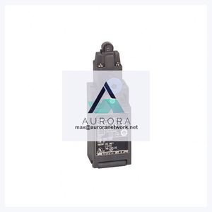 Equipo electrónico de alta calidad, E3S 3082M, 2M 2, gran oferta - Product Image 2