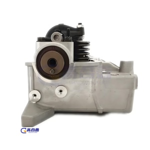 Bán hàng nóng Xi lanh đầu cho Mitsubishi động cơ diesel <span class=keywords><strong>4d56</strong></span> <span class=keywords><strong>4d56</strong></span>-t 4d55 4d56hp 4d56u 4g54 g54b bộ phận chất lượng cao - Product Image 4