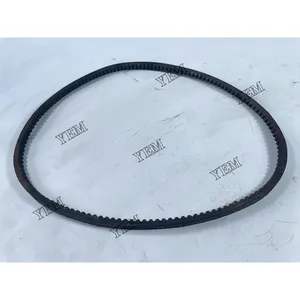 Voor Isuzu 4fb1 Riem Dieselmotor