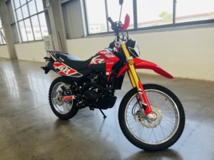 Orange Power Opw <span class=keywords><strong>Moto</strong></span> tout-terrain <span class=keywords><strong>Enduro</strong></span> Cross de haute qualité, nouvelle, 250CC, Bosch EFI - Product Image 3