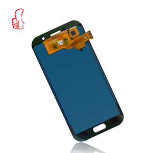 Vendita diretta in fabbrica per <span class=keywords><strong>Samsung</strong></span> <span class=keywords><strong>A5</strong></span> 2017lcd - Product Image 2